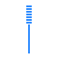 icon dry needling