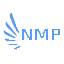 icon_nmp (64x64)